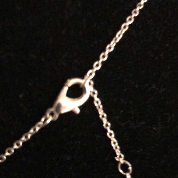 Owl 🦉 Necklace/Pendant. - Picture 4 of 7